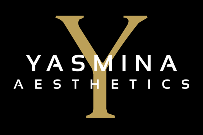 Yasmina Aesthetics